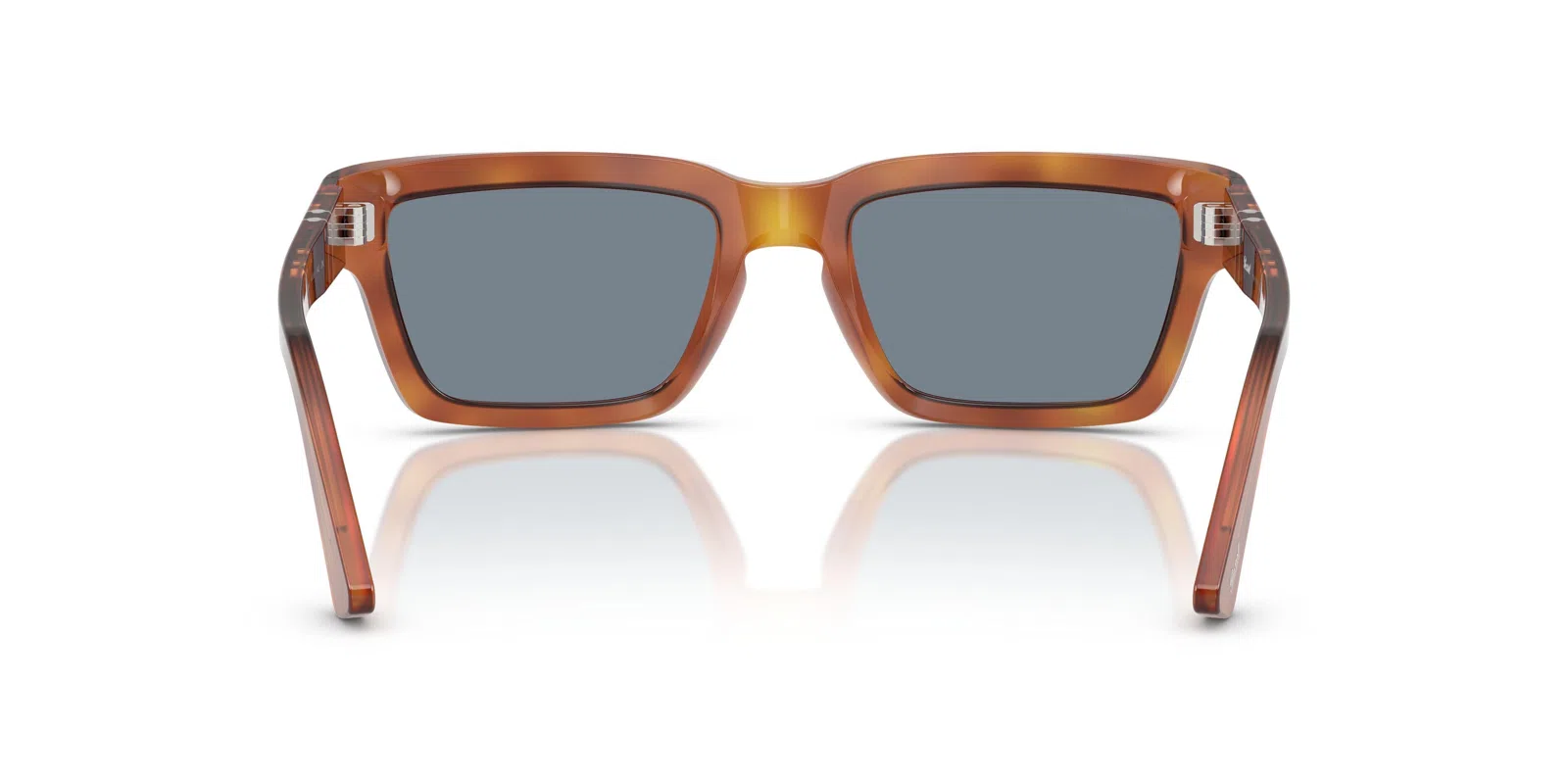 Persol 3363S Sunglasses - view 43